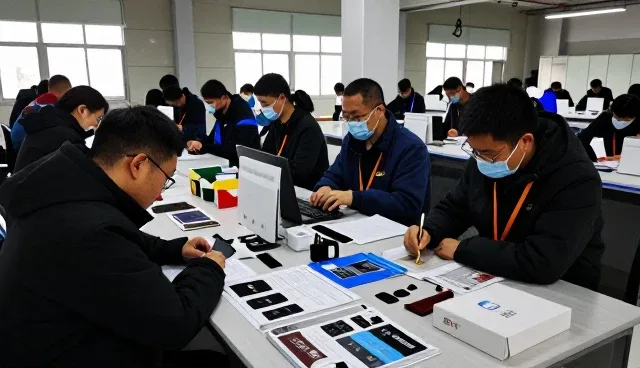 天津市盛达鑫业铝塑门窗有限公司分享在加工精度知识