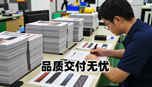 天津市盛达鑫业铝塑门窗有限公司介绍定制型铝塑门窗在品质交付无忧中的应用