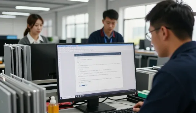 天津市盛达鑫业铝塑门窗有限公司产品销售带来更好的使用体验