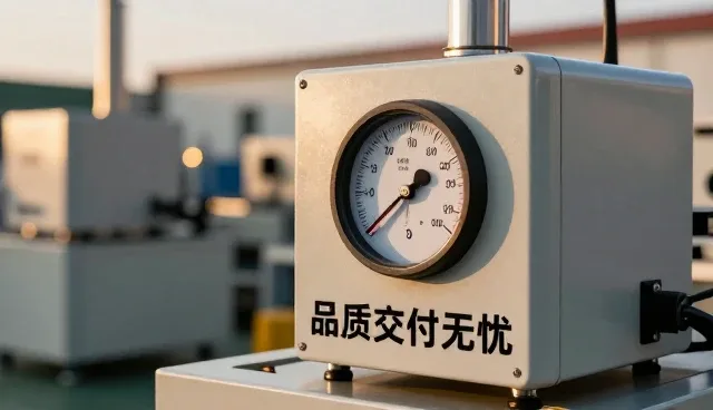 天津市盛达鑫业铝塑门窗有限公司提供可靠批量生产支持