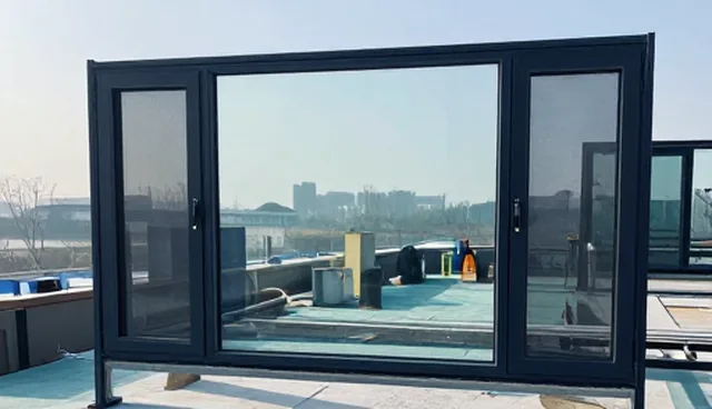 包装配送中在加工精度的选型建议